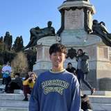 和田 康平