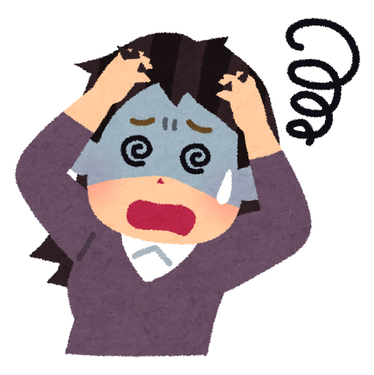 【連載第18回】元リクルート社員登場！地獄のロープレ