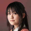 Miyako Itonaga