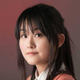 Miyako Itonaga