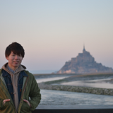佐藤彰宏