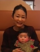 Mayumi Ogahara