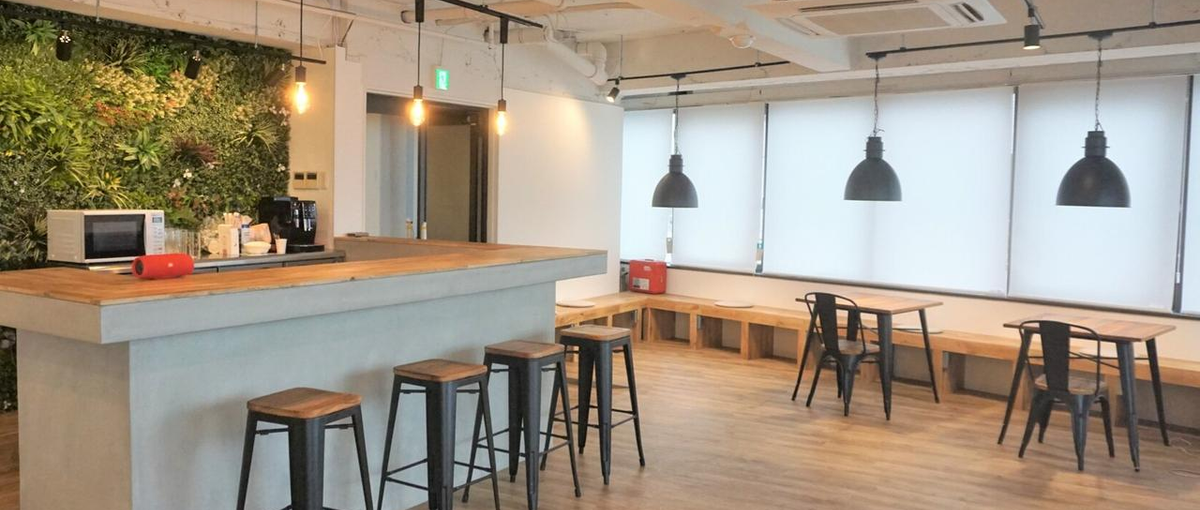 プロジェクトが選べる！／言語、開発環境、業界知識、担当フェーズ等は不問です