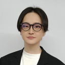 藤井 翔太