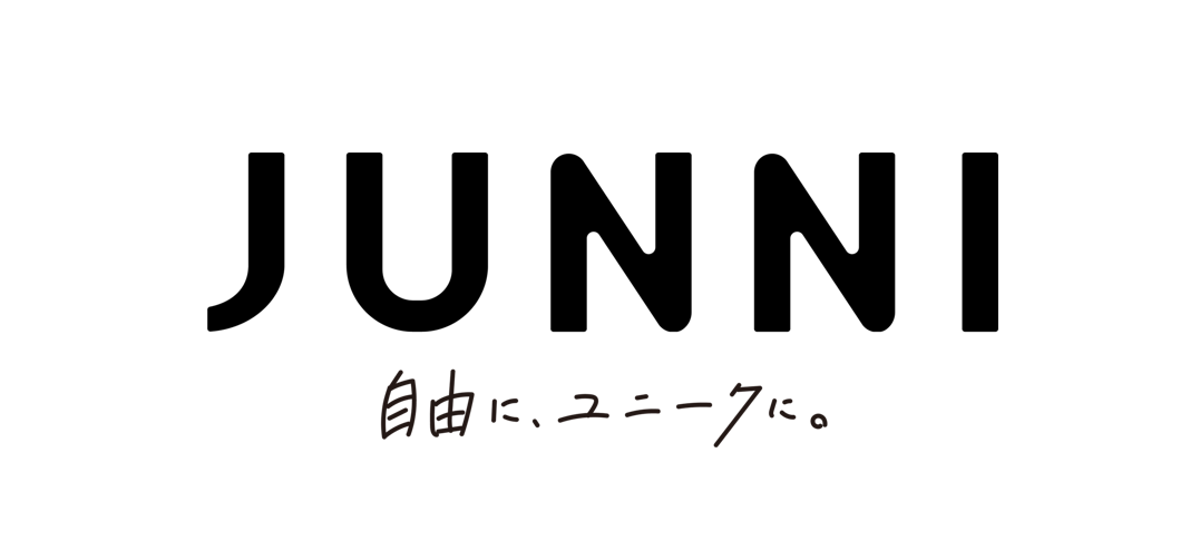 他社と迷っている方へ。ジュニの“この環境”を選ぶ理由
