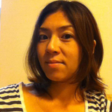 Rie Shigemoto Ano