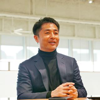 池田 朋宏さんのプロフィール