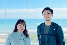 人と地域をつなぐ、関東の地域活性化プランナーを募集！第二新卒