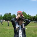 Yuji Yamamoto