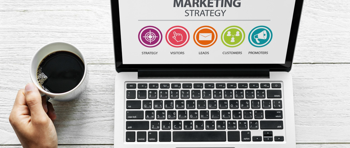 SNSを活用した営業体験！将来営業なりたい方！大学1年生から応募可！