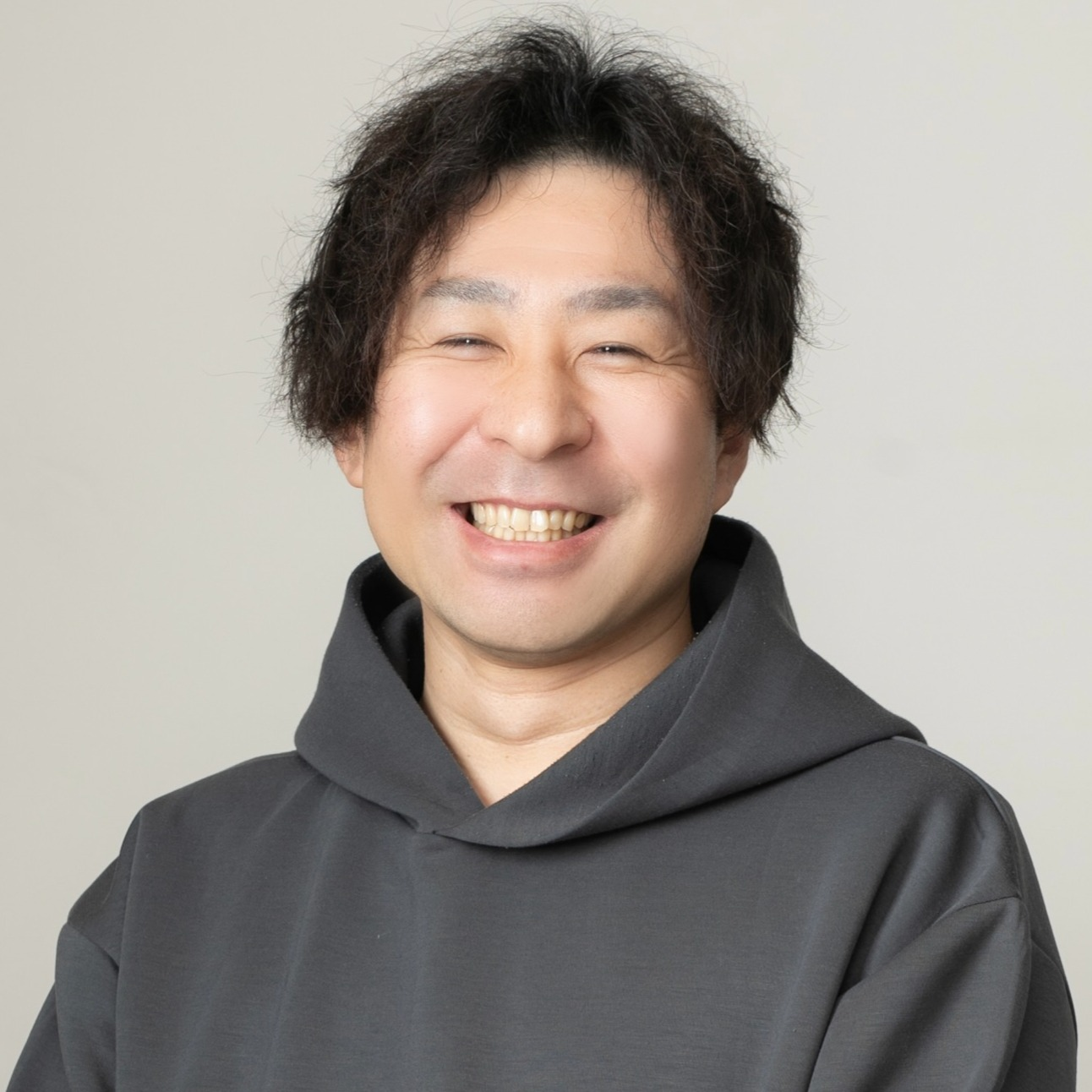 藤井 順也