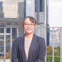 水島 祥子