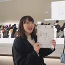 笹井 加奈子