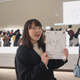 笹井 加奈子