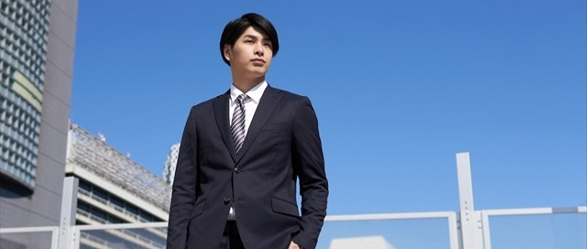 大規模法人の舵取り役に。福祉×ブランディング・採用戦略を学び尽くす。