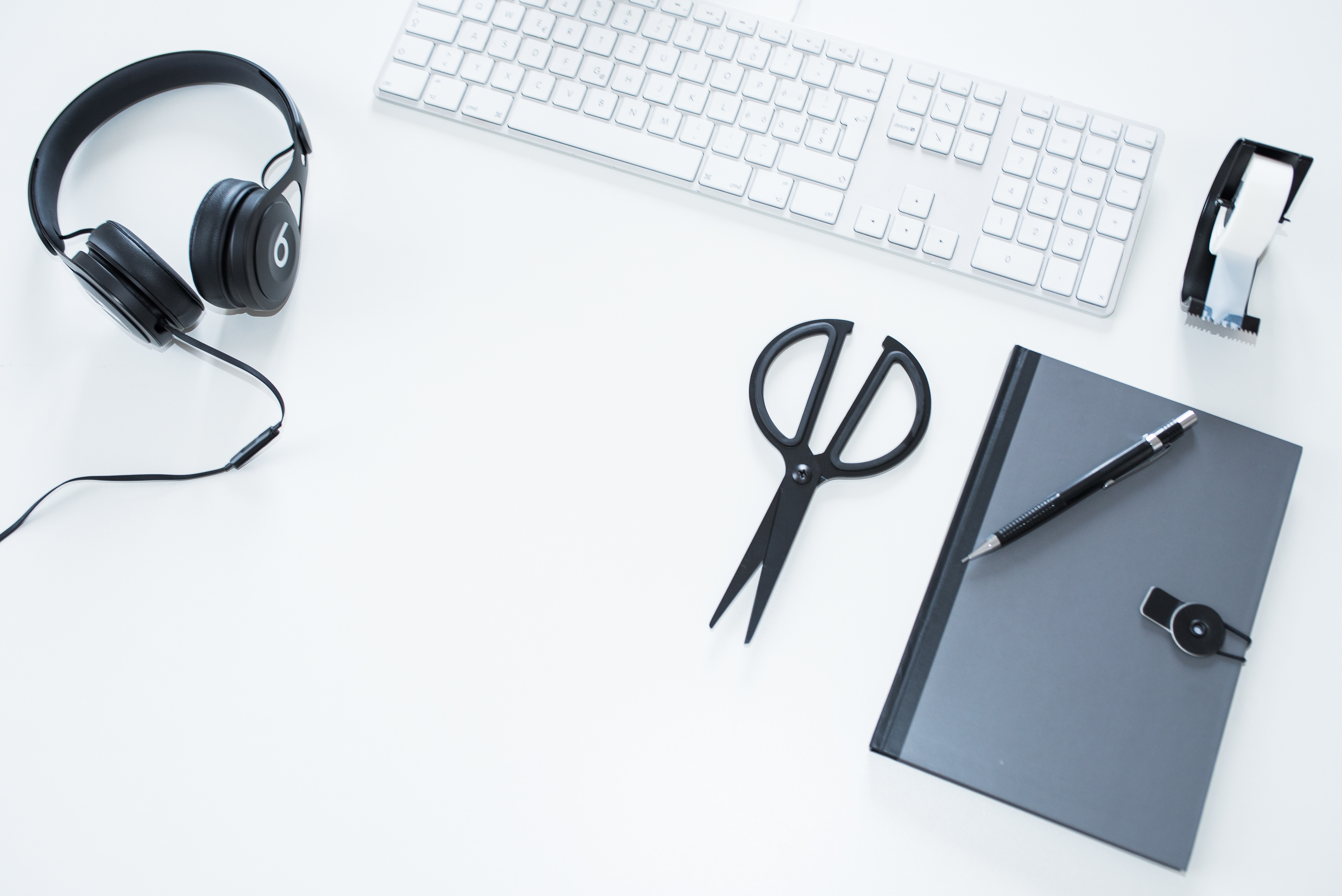 TOWN株式会社でのインターンを通して