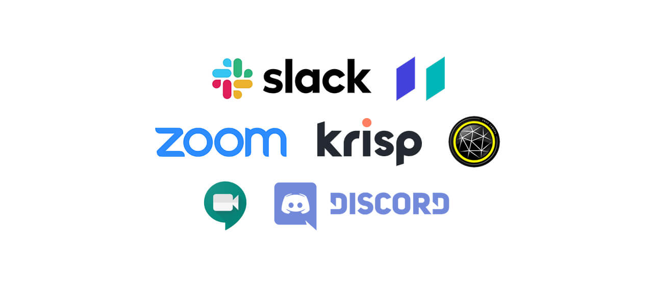 テックタッチでのリモートワーク近況