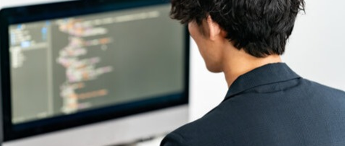 思っている仕事ではなかったと思っているそこのあなた！弊社は嘘はつきません！