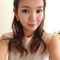 近江優菜さんのプロフィール