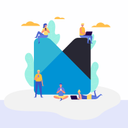 コミュニティ・イベント