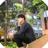 小澤 諒祐