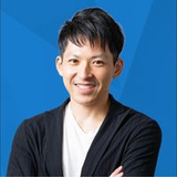 Rihito Totsuka