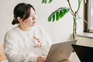 ユーザーが持つ“欲求を満たす”ために
