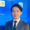 谷本 功貫