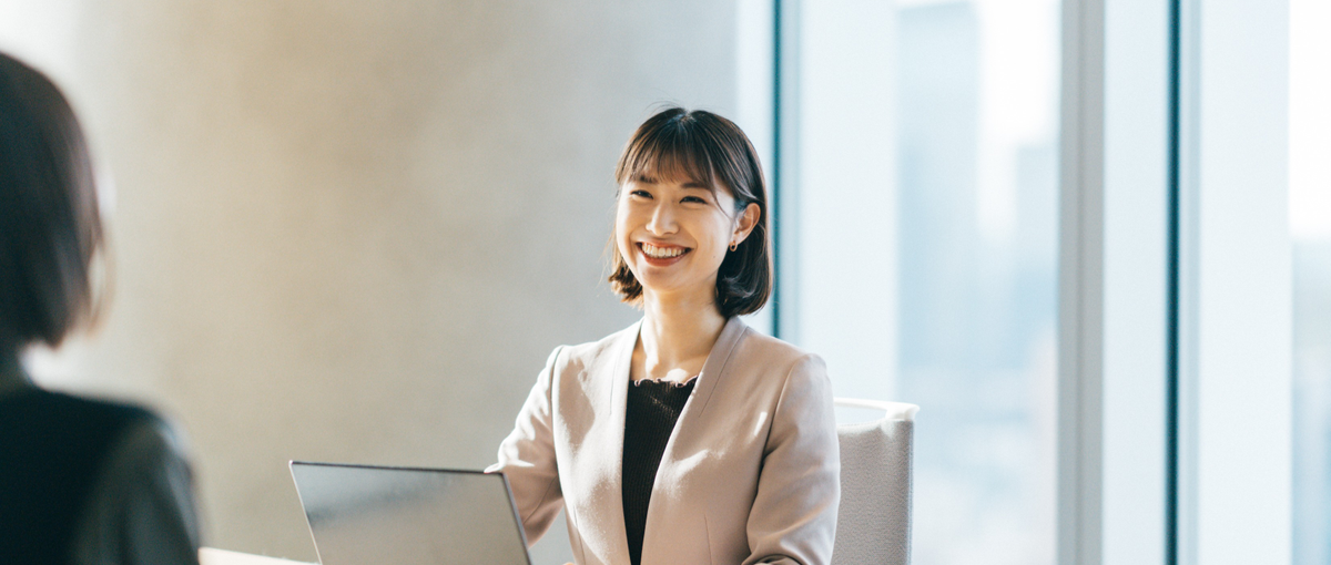 27卒対象！法務・経理・総務の仕事・働き方が分かる！セミナー開催！