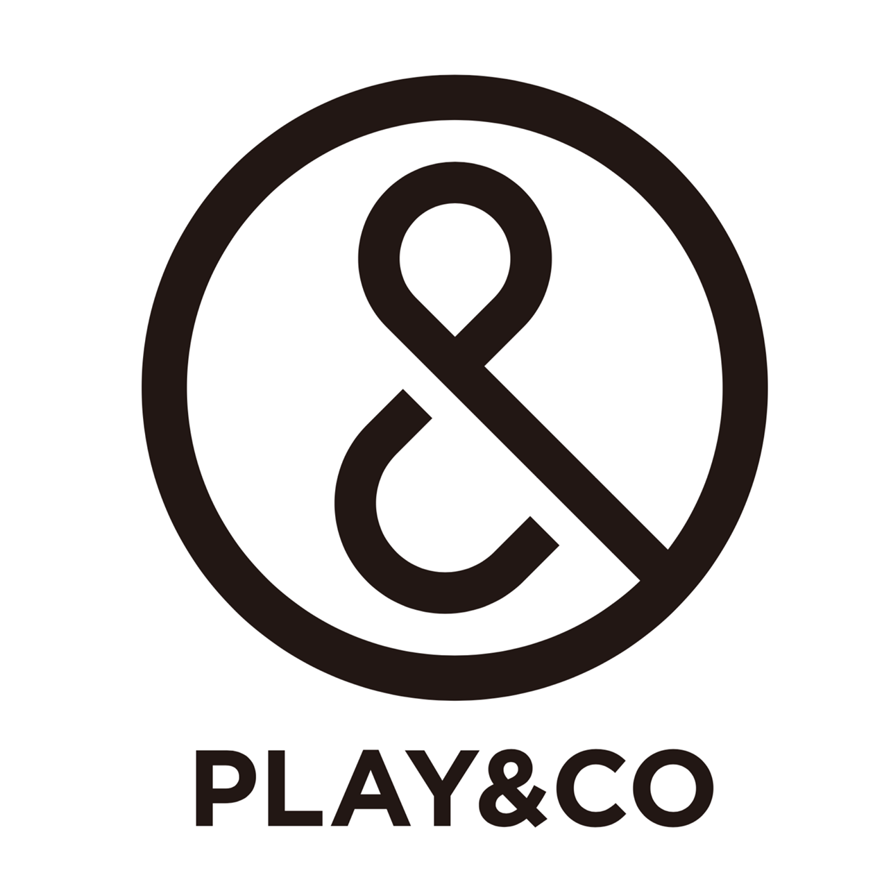株式会社PLAY & co