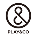 About 株式会社PLAY & co