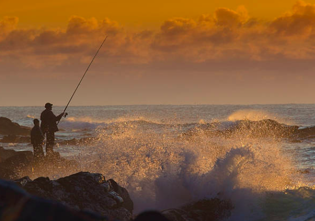 サウステラスってこんな会社vol.5 〜ワークライフバランス〜