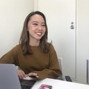 武井 彩菜