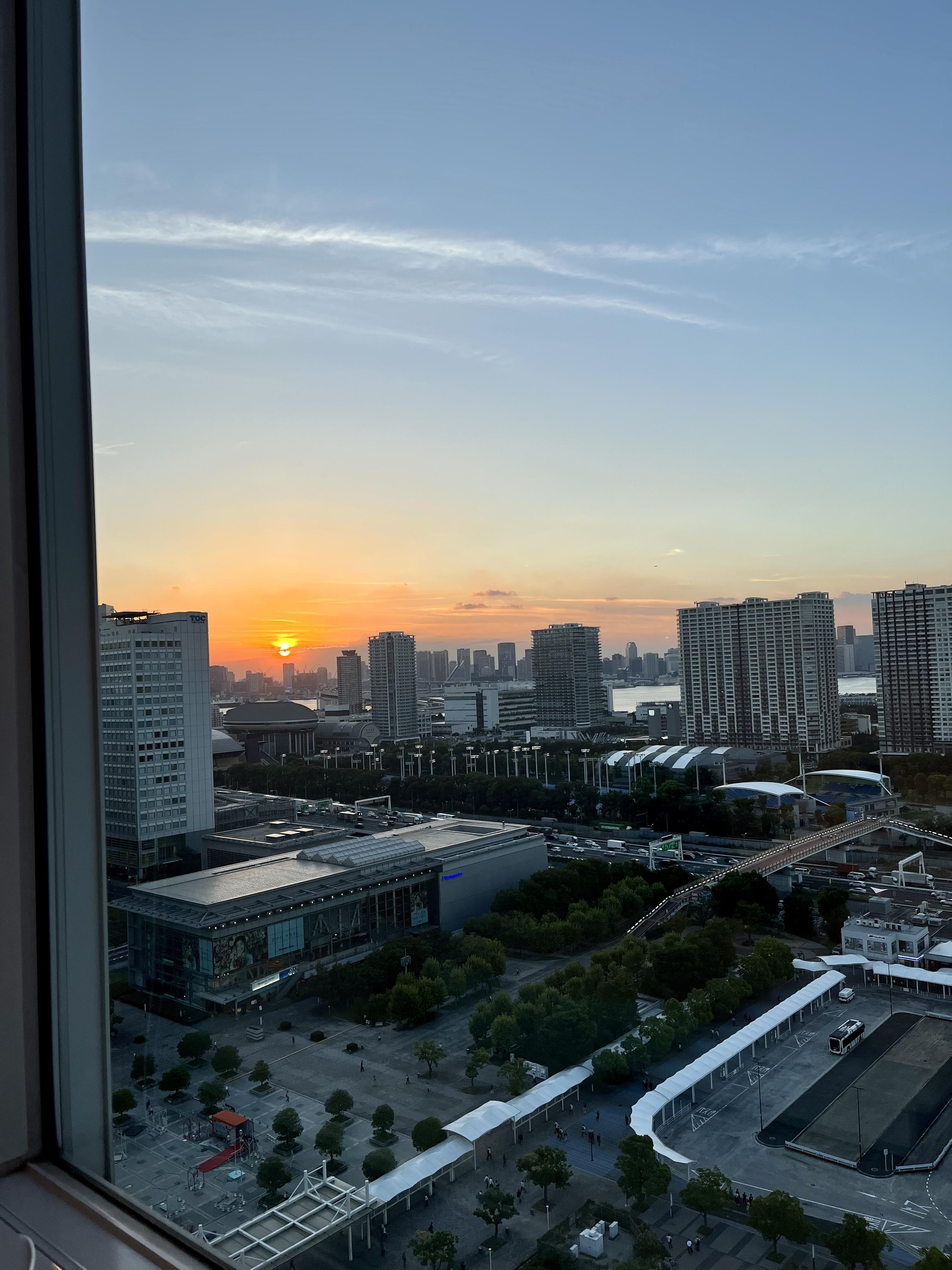 事務所移転のご案内