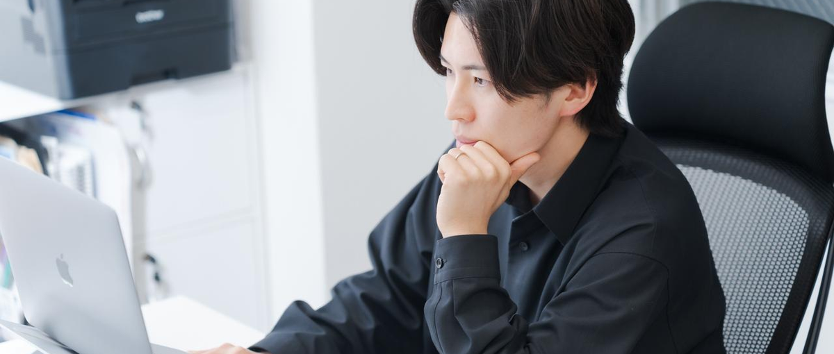 就活生を支えるWebメディア運営 | 就活経験を活かせる！マーケター募集