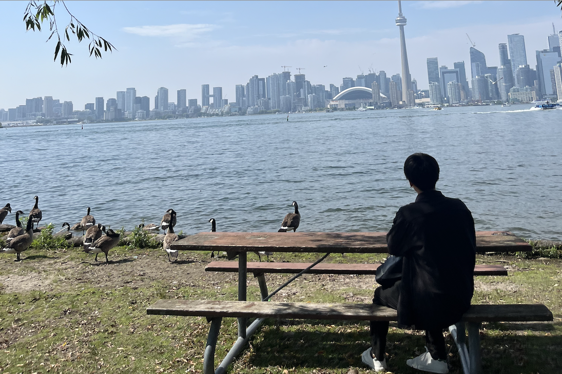 ＜インターン日記＞私がマーケターとして今後活躍していくために大事にしたいこと