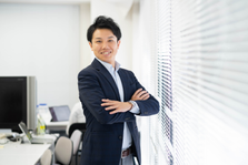 自由に好きなものを創造するエンジニアになろう/経験ゼロエンジニア募集