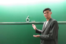 弊社インターンの魅力とは？エンジニアのキャリアを歩みたい学生と話したい！！