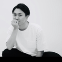 吉原 優太