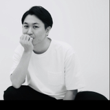 吉原 優太