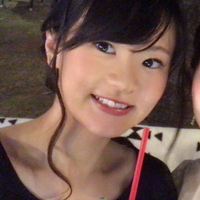 服部 仁衣奈さんのプロフィール