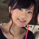 服部 仁衣奈