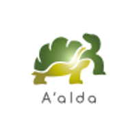 About A'alda Japan株式会社