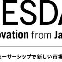 ZESDA募集担当