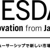 ZESDA募集担当