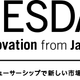 ZESDA募集担当