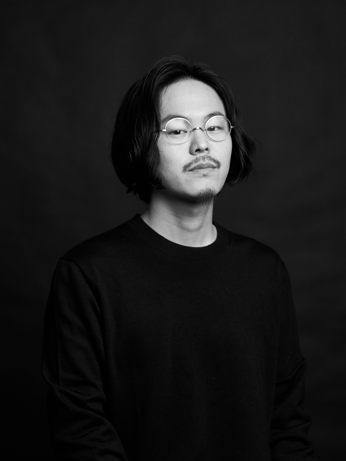 Ryosuke Tomita