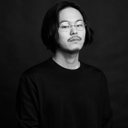 Ryosuke Tomita