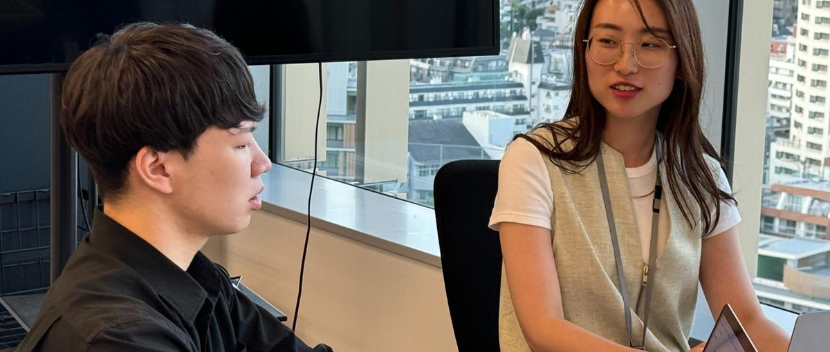 マーケ出身者歓迎！企業の本質的な課題に向き合う、戦略セールスのプロ募集！