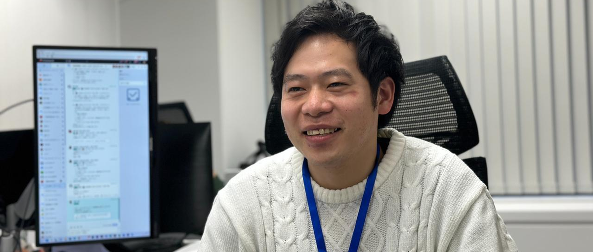 ライター採用｜売れる言葉を生み出す仕事、ライターへ転職しませんか？